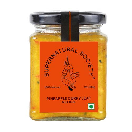 pinapple-curry-leaf-relish-10882