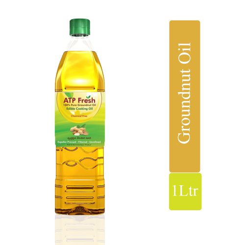 100-pure-filtered-groundnut-oil-9854