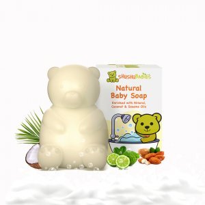 shushu-babies-natural-baby-soap-75gms-13293