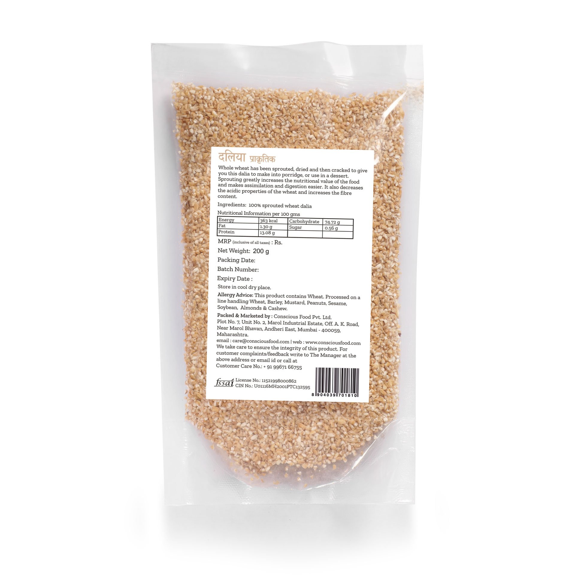 conscious-food-natural-sprouted-wheat-dalia-200g-2334