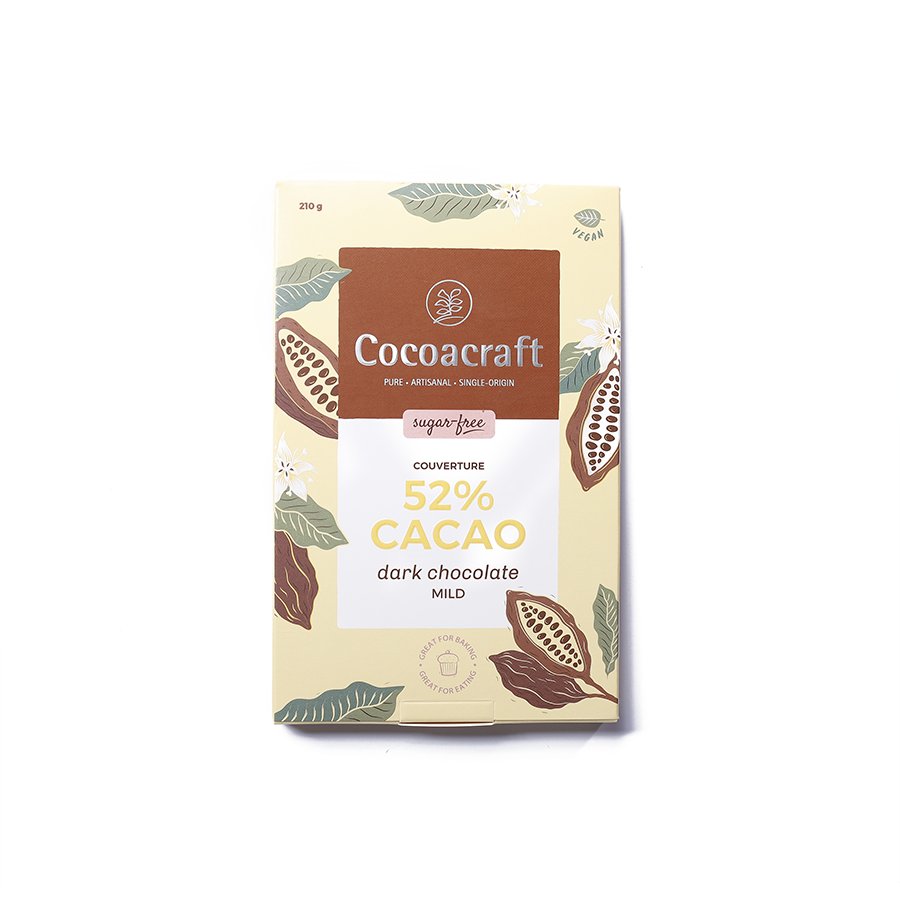 cocoacraft-sugar-free-dark-chocolate-couverture-210-g-253