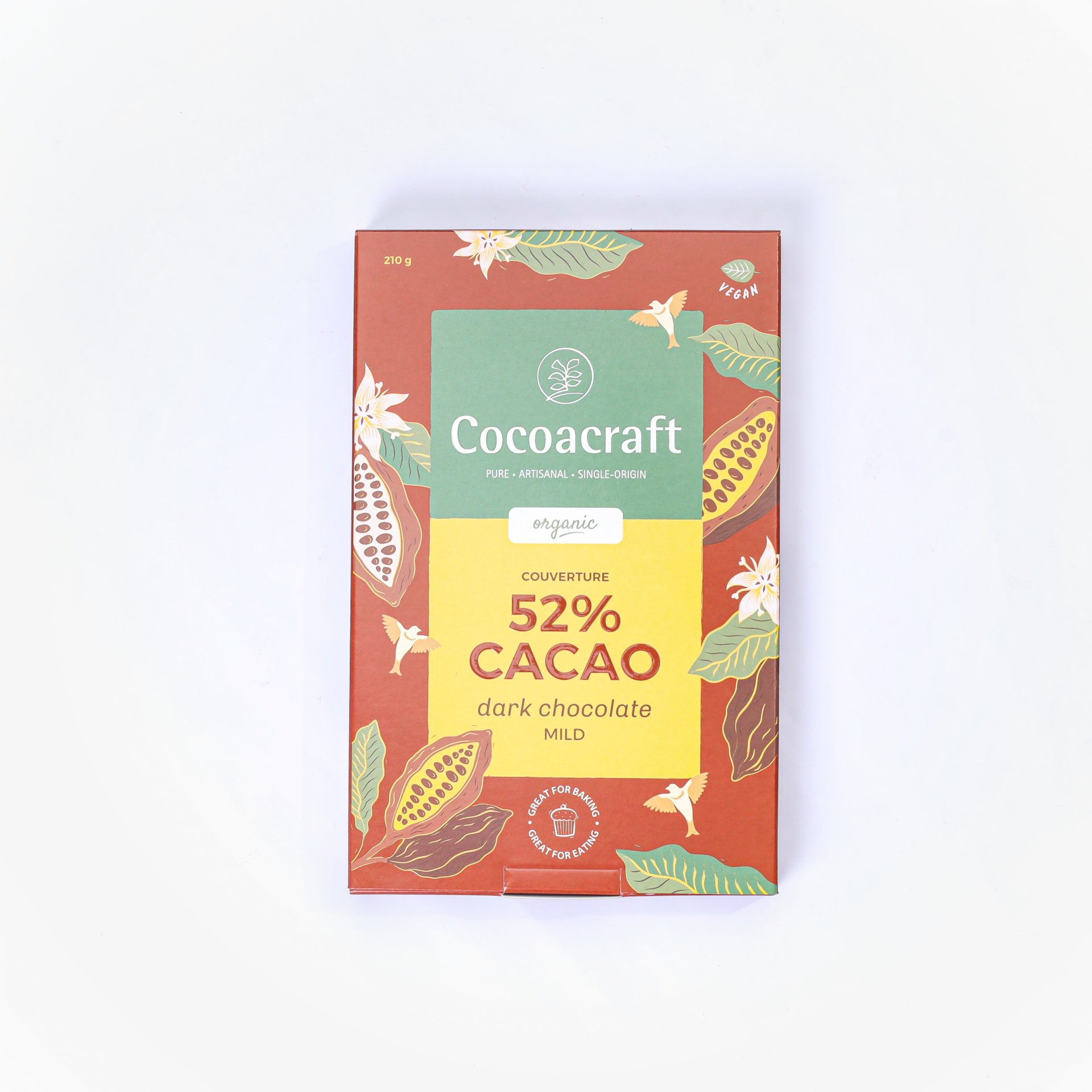 cocoacraft-52-organic-dark-chocolate-couverture-368
