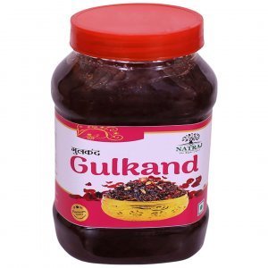 natraj-the-right-choice-homemade-taste-gulkand-murabba-1-kg-7654