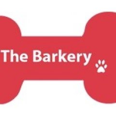 The Barkery