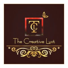 The creative lust