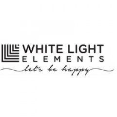 White Light Elements LLP