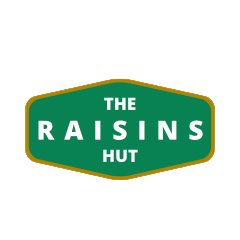 The Raisins Hut