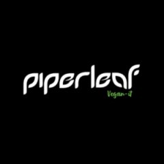 Piperleaf India Private Limited