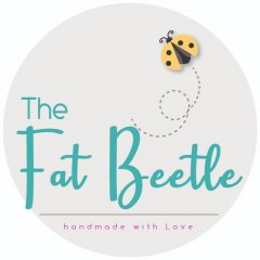 The Fat Beetle