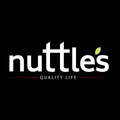 Nuttles