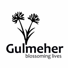 Gulmeher Green Producer Company Ltd