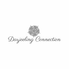 Darjeeling Connection