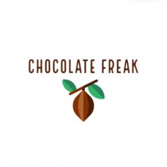 Chocolate Freak