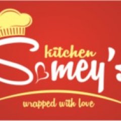 Someys Kitchen Private Limited