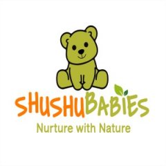 ShuShu Naturals Private Limited