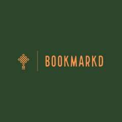 BookMarkD