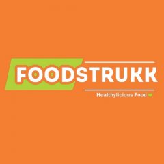 FOODSTRUKK PRIVATE LIMITED