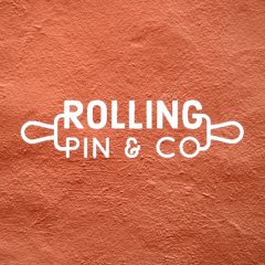 Rolling Pin and Co