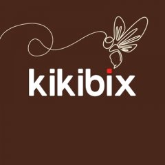 Kikibix