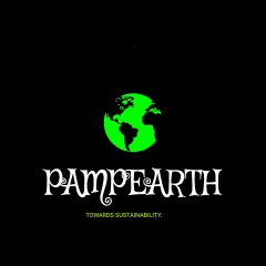 PampEarth